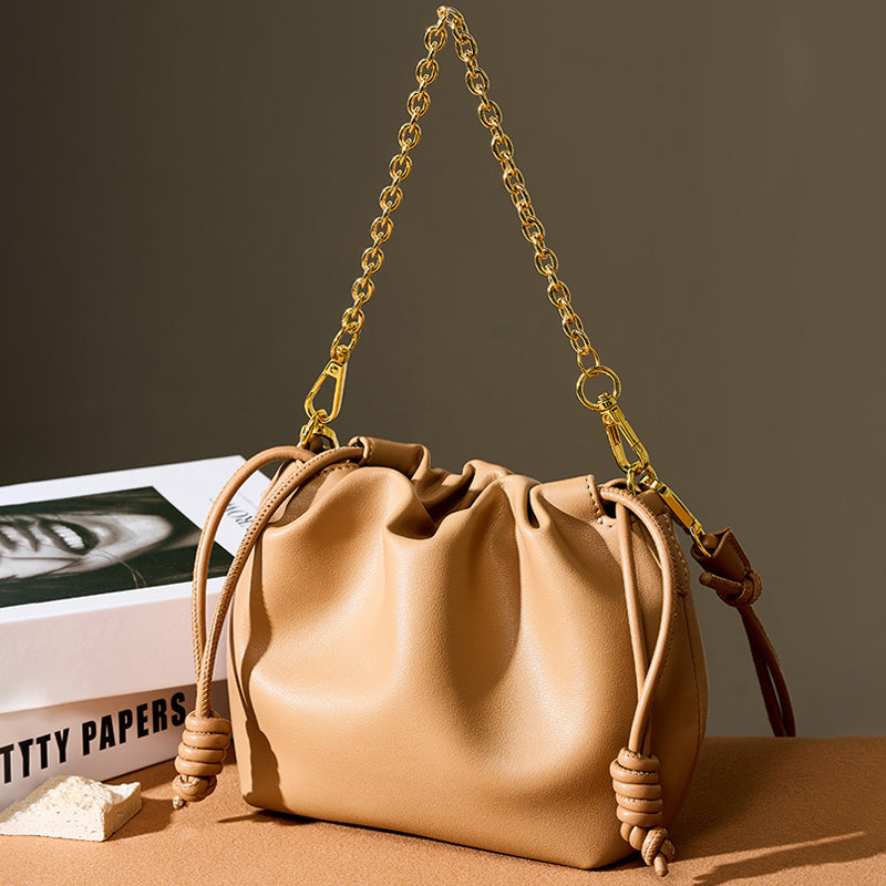 Chain Bag
