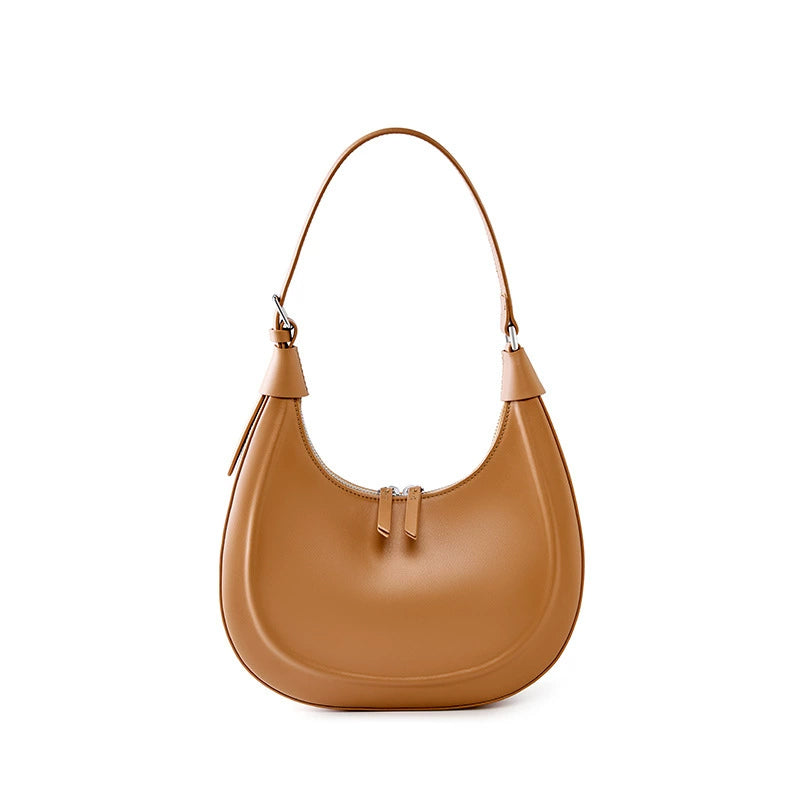 underarm bag