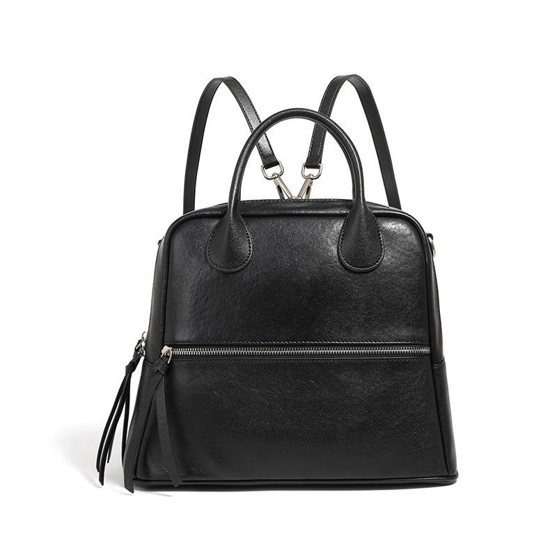 Multi purpose bag