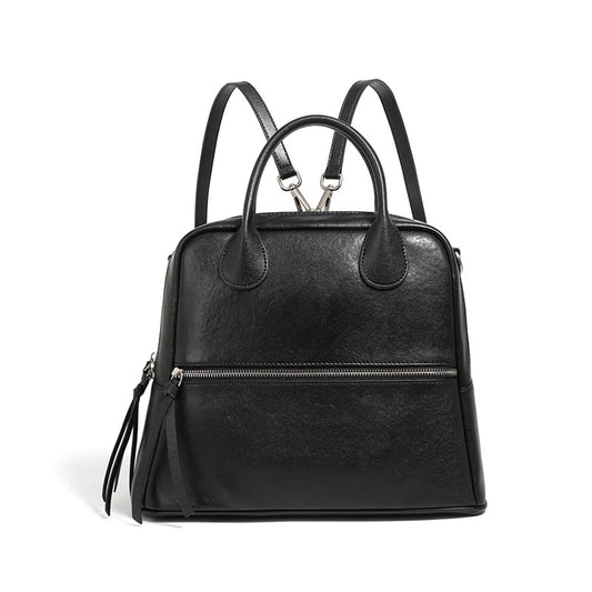 Multi purpose bag