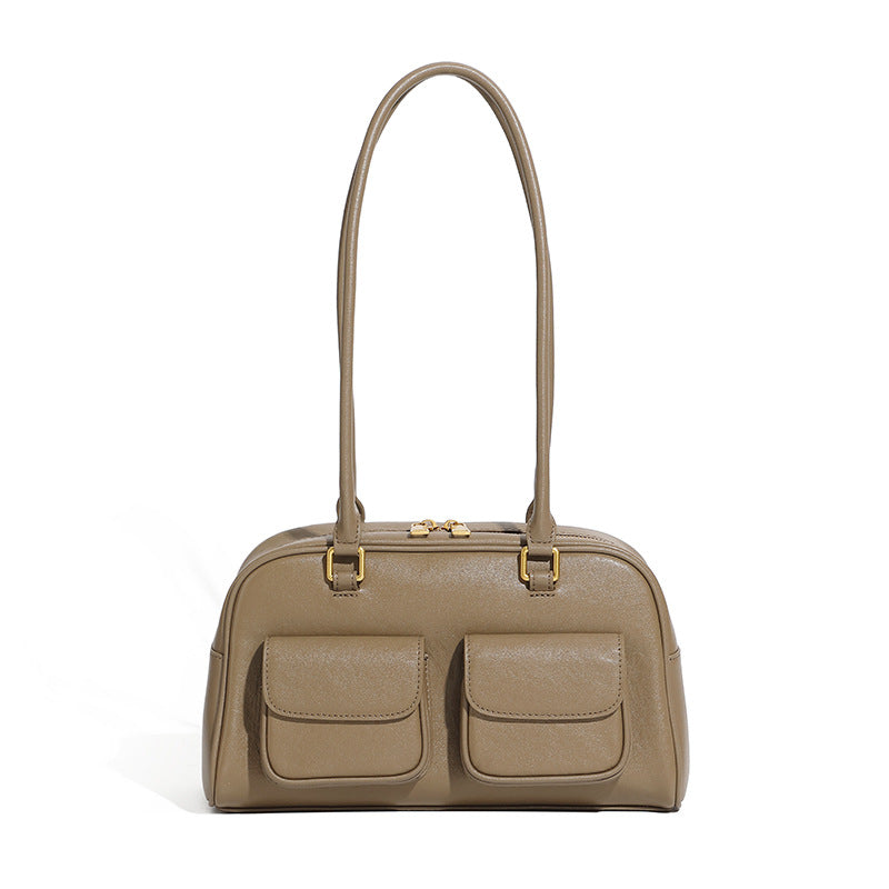 Underarm bag