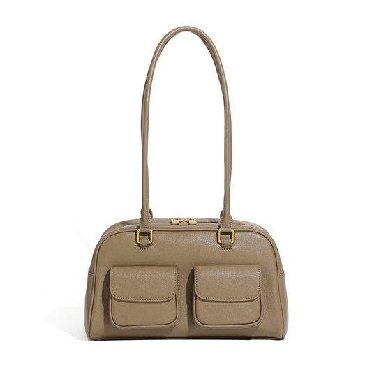 Underarm bag