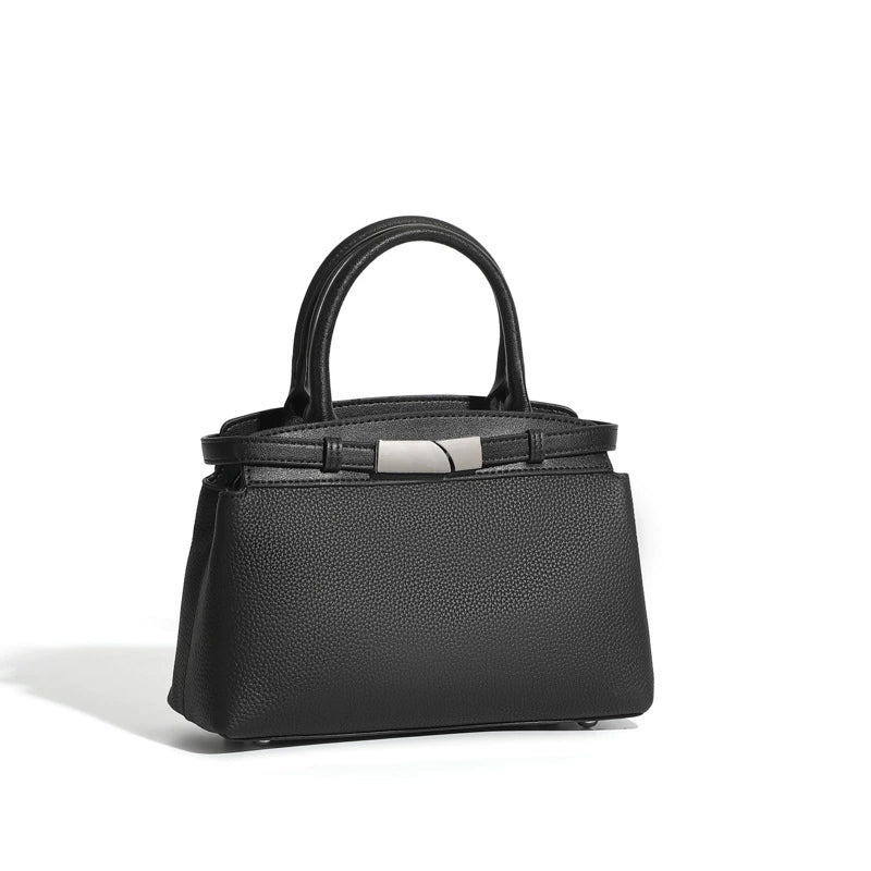 messenger bag