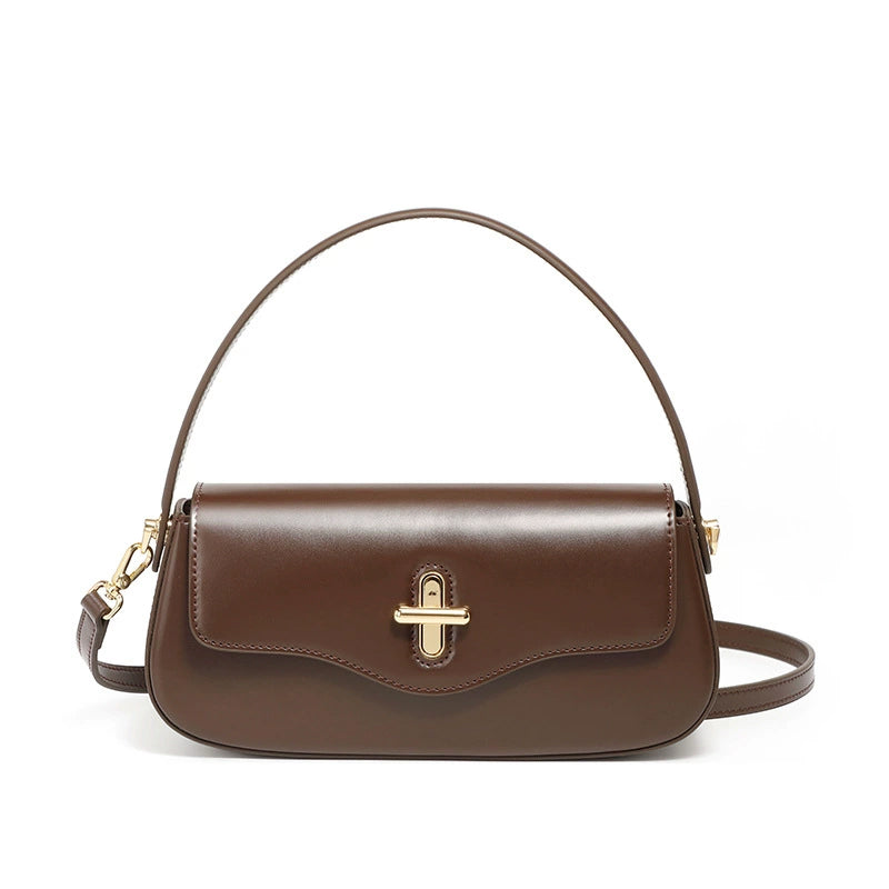 single shoulder crossbody bag