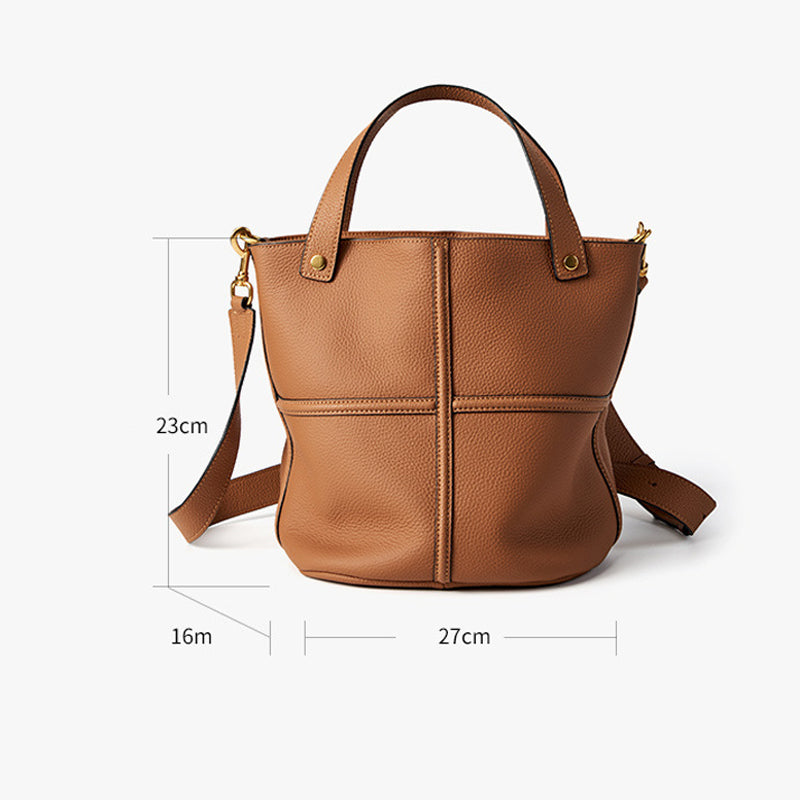 single shoulder crossbody bag