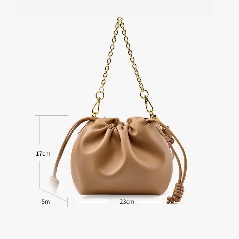 Chain Bag