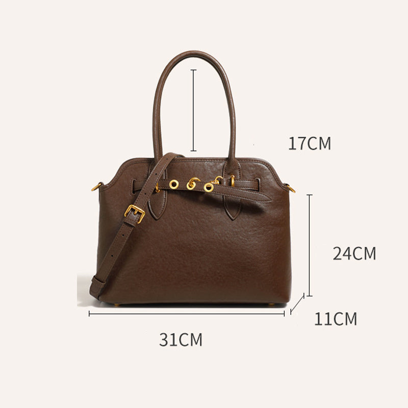 underarm bag